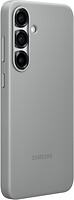 Фото Samsung Kindsuit Case for Galaxy S25+ SM-S936B Grey (EF-VS936PJEGWW)