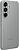 Фото Samsung Kindsuit Case for Galaxy S25+ SM-S936B Grey (EF-VS936PJEGWW)