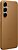 Фото Samsung Kindsuit Case for Galaxy S25+ SM-S936B Camel (EF-VS936PFEGWW)