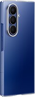Фото Samsung Clear Case for Galaxy Fold 7 SM-F966B Transparancy (EF-AF966CTEGUA)