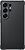 Фото Samsung Rugged Gadget Case for Galaxy S25 Ultra S938B Black (EF-RS938CBEGWW)