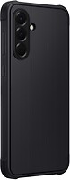 Фото Samsung Rugged Gadget Case for Galaxy A56 5G SM-A566B Black (EF-RA566CBEGWW)