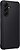 Фото Samsung Rugged Gadget Case for Galaxy A56 5G SM-A566B Black (EF-RA566CBEGWW)