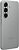 Фото Samsung Kindsuit Case for Galaxy S25 SM-S931B Grey (EF-VS931PJEGWW)