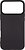 Фото ArmorStandart Matte Slim Fit for Apple iPhone 17 Pro Max Black (ARM86746)