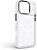 Фото ArmorStandart Unit MagSafe for Apple iPhone 17 Pro Matte Clear (ARM86291)