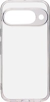 Фото ArmorStandart Air Series for Google Pixel 10 5G Camera cover Clear (ARM87219)