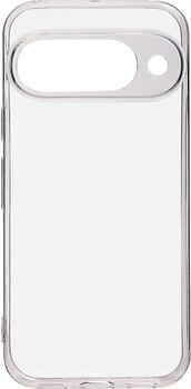 Фото ArmorStandart Air Series for Google Pixel 10 5G Camera cover Clear (ARM87219)