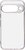 Фото ArmorStandart Air Series for Google Pixel 10 5G Camera cover Clear (ARM87219)