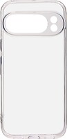Фото ArmorStandart Air Series for Google Pixel 10 Pro 5G Camera cover Clear (ARM87220)