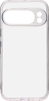 Фото ArmorStandart Air Series for Google Pixel 10 Pro 5G Camera cover Clear (ARM87220)