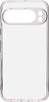 Фото ArmorStandart Air Series for Google Pixel 10 Pro XL 5G Camera cover Clear (ARM87221)
