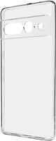 Фото ArmorStandart Air Series for Google Pixel 7 Pro Camera cover Clear (ARM77021)