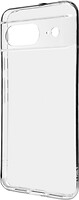 Фото ArmorStandart Air Series for Google Pixel 8 Camera cover Clear (ARM72941)