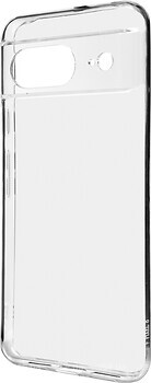 Фото ArmorStandart Air Series for Google Pixel 8 Camera cover Clear (ARM72941)
