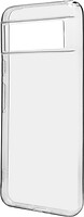 Фото ArmorStandart Air Series for Google Pixel 8 Clear (ARM72940)