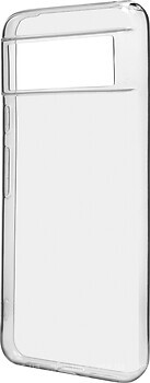 Фото ArmorStandart Air Series for Google Pixel 8 Clear (ARM72940)