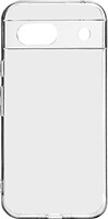 Фото ArmorStandart Air Series for Google Pixel 8a Camera cover Clear (ARM77803)