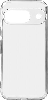 Фото ArmorStandart Air Series for Google Pixel 9 Camera cover Clear (ARM74683)