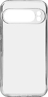 Фото ArmorStandart Air Series for Google Pixel 9 Pro Camera cover Clear (ARM74685)