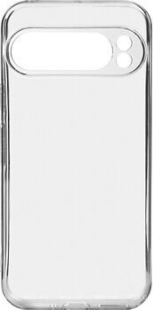Фото ArmorStandart Air Series for Google Pixel 9 Pro Camera cover Clear (ARM74685)
