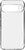 Фото ArmorStandart Air Series for Google Pixel 9 Pro Camera cover Clear (ARM74685)
