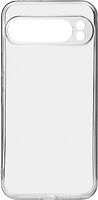 Фото ArmorStandart Air Series for Google Pixel 9 Pro XL Camera cover Clear (ARM79622)