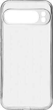 Фото ArmorStandart Air Series for Google Pixel 9 Pro XL Camera cover Clear (ARM79622)