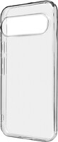 Фото ArmorStandart Air Series for Google Pixel 9 Pro XL Clear (ARM74684)