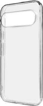 Фото ArmorStandart Air Series for Google Pixel 9 Pro XL Clear (ARM74684)