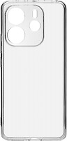 Фото ArmorStandart Air Series for Xiaomi Redmi Note 14 4G Clear (ARM79711)