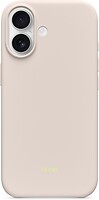 Фото Apple iPhone 17 Beats Case with MagSafe and Camera Control Lime Stone (MGK34LL/A)