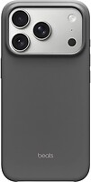 Фото Apple iPhone 17 Pro Beats Case with MagSafe and Camera Control Granite Gray (MGKC4LL/A)
