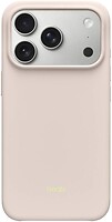 Фото Apple iPhone 17 Pro Beats Case with MagSafe and Camera Control Lime Stone (MGKE4LL/A)