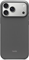 Фото Apple iPhone 17 Pro Max Beats Case with MagSafe and Camera Control Granite Gray (MGJD4LL/A)