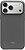 Фото Apple iPhone 17 Pro Max Beats Case with MagSafe and Camera Control Granite Gray (MGJD4LL/A)