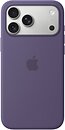 Чехлы для мобильных телефонов Apple