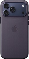 Фото Apple iPhone 17 Pro Max TechWoven Case with MagSafe Purple (MGFA4ZM/A)