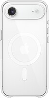 Фото Apple iPhone 17 Air Air Case with MagSafe Frost (MGH34ZM/A)