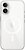 Фото Apple iPhone 17 Clear Case with MagSafe (MGF24ZM/A)