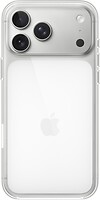 Фото Apple iPhone 17 Pro Max Clear Case with MagSafe (MGFW4LL/A)