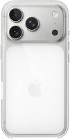 Фото Apple iPhone 17 Pro Clear Case with MagSafe (MGFT4ZM/A)
