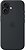 Фото Apple iPhone 17 Silicone Case with MagSafe Black (MGF14ZM/A)