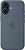 Фото Apple iPhone 17 Silicone Case with MagSafe Anchor Blue (MGEW4ZM/A)