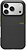 Фото Apple iPhone 17 Pro Beats Rugged Case with MagSafe and Camera Control Everest Black (MGJM4LL/A)
