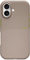 Фото Apple iPhone 17 Beats Rugged Case with MagSafe and Camera Control Alpine Gray (MGK04LL/A))