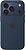 Фото Apple iPhone 17 Pro Silicone Case with MagSafe Midnight (MGFH4ZM/A)