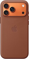 Фото Apple iPhone 17 Pro Max TechWoven Case with MagSafe Sienna (MGFC4ZM/A)