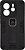 Фото ArmorStandart Proover for Xiaomi Redmi Note 14 4G Black (ARM85782)