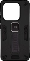 Фото ArmorStandart Proover for Xiaomi Redmi Note 14 5G Black (ARM85785)